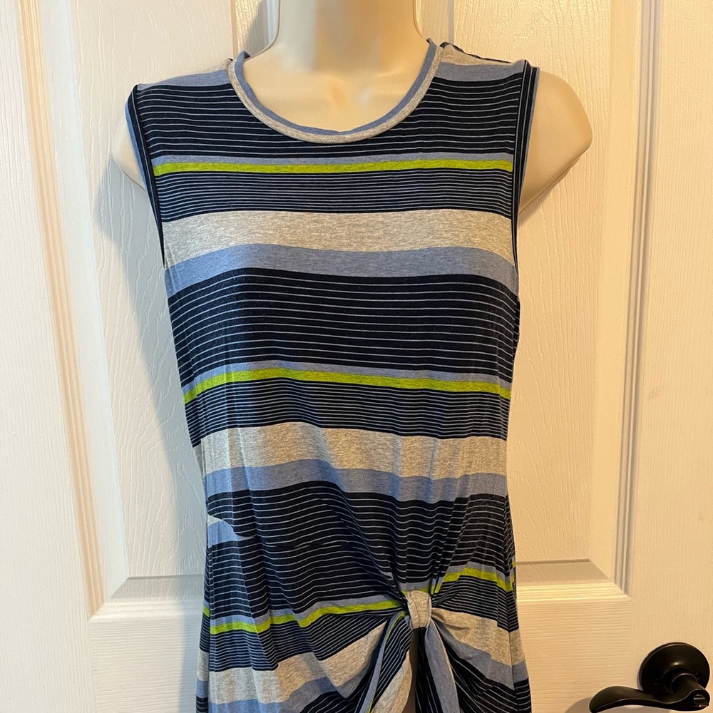 🌞Rachel Roy beach dress🌞